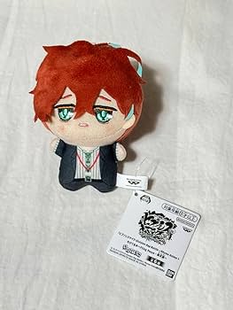 ヒプマイ 独歩セット 948557888.jpg?1592710560